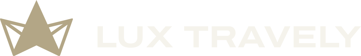 Lux Travely