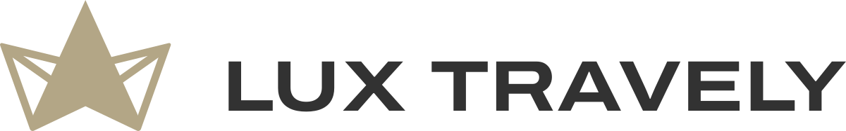 Lux Travely