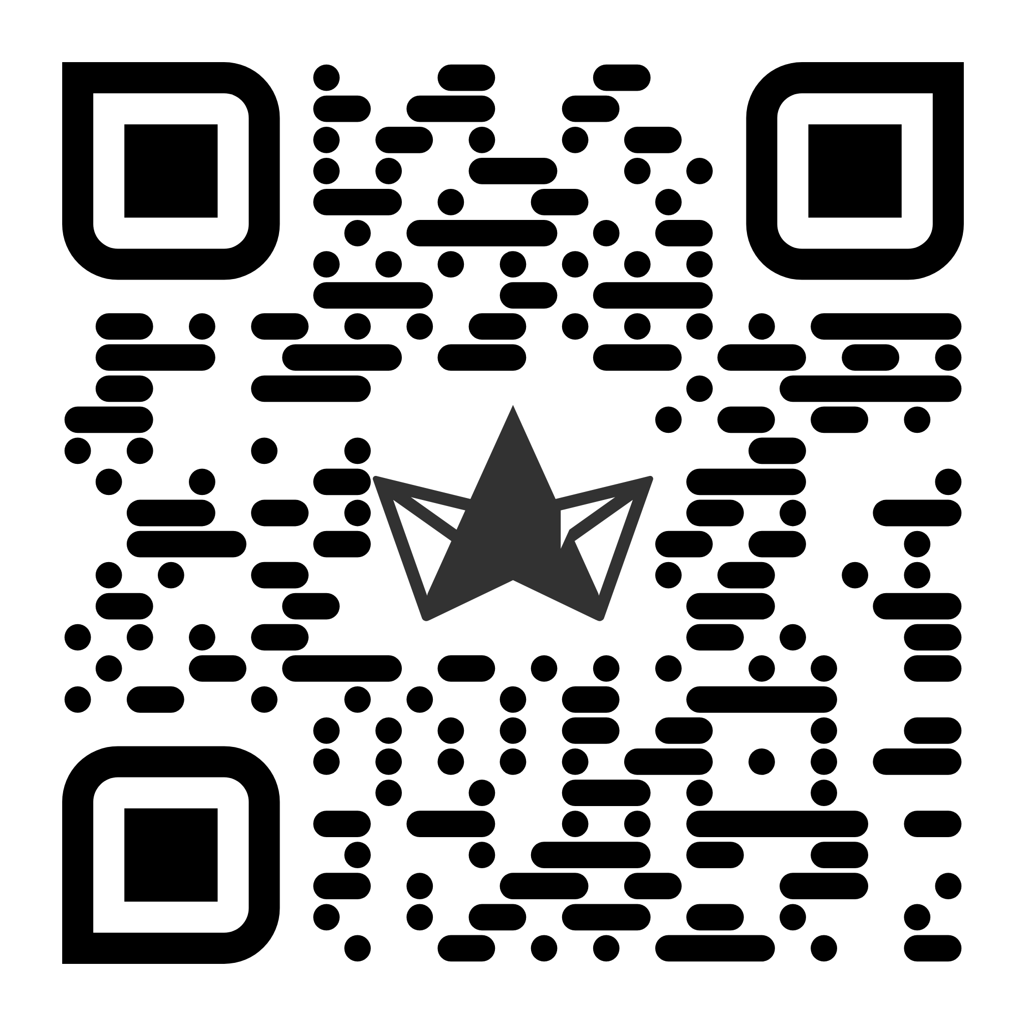Scan to download the Lux Travely app